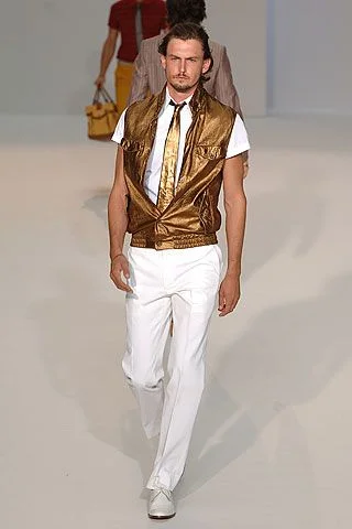 Look 24